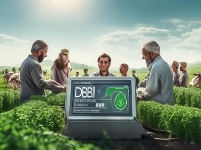 DB21/T 4125-2025，减抗养殖技术规程，开启绿色养殖新篇章