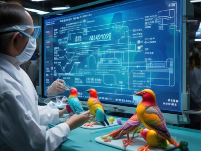 GB/T 45199-2025标准揭秘，家禽遗传资源濒危等级评定全面解析