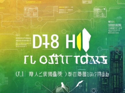 豫货通品牌新规范DB41/T 1819-2019深度解析，河南品牌发展新引擎