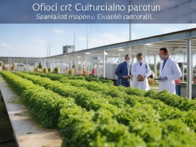 灰树花栽培标准化规程发布，推动食用菌产业迈向高质量发展