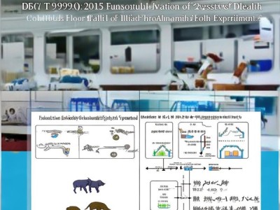 DB61/T 999.6-2015助消化类保健用品功能学评价动物试验解析与应用指南