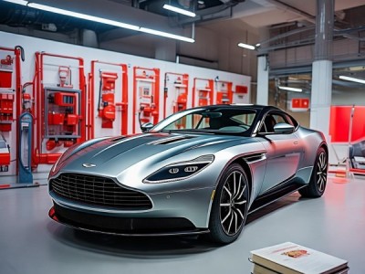 DB11/T 1620-2019，建筑消防设施维保规程——消防安全保障必备手册