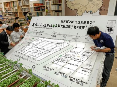 DB1309/T 288-2024高粱旱碱地杂交制种技术规程解析与应用探讨
