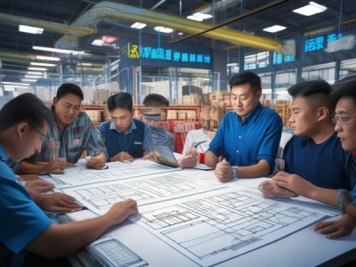 新标准DB15/T 3703.3-2024解读，特种设备双重预防机制隐患排查安全守护策略