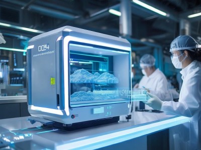 2024版DB6201/T 007标准解析，兰州牛肉拉面消毒杀菌规范全面升级