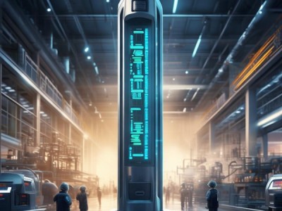 T/QGCML 1778-2023，引领工业控制新纪元的连续料位计革新