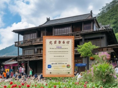 重庆市农家乐等级评定标准，助力乡村旅游品质提升与乡村振兴