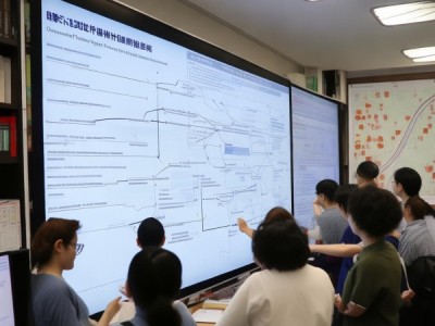 DB15/T 275-2024 动物产品铁路运输检疫技术规程解析与应用研究