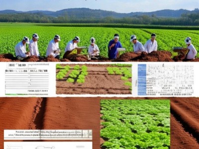 解析与应用，DB36/T 809-2024红壤旱地木薯间作冬瓜生产技术规程