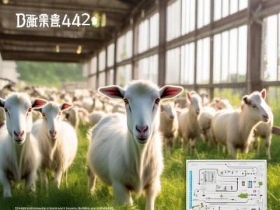 DB32/T 4428-2022奶山羊饲养技术规程，高效养殖新指南