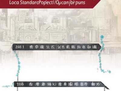 DB35/T 1880-2019地方标准立项工作规范解析，标准质量提升之道