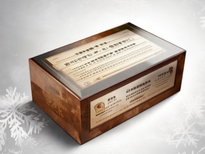 雪茄烟标准GB 15269.2-2011解读，包装标识规范与重要性