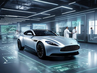 DB11/T 2090-2023深度解析，切花产品销售地处理技术规程标准化进程