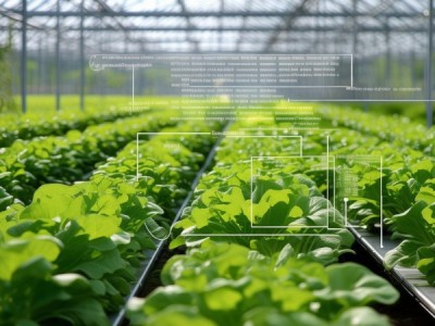 DB42/T 2104-2023 茎用莴苣繁种大棚栽培技术规程解析与应用指导