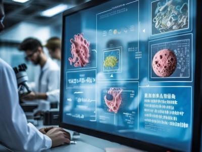 蜜蜂微孢子虫病诊断方法标准解读与应用分析
