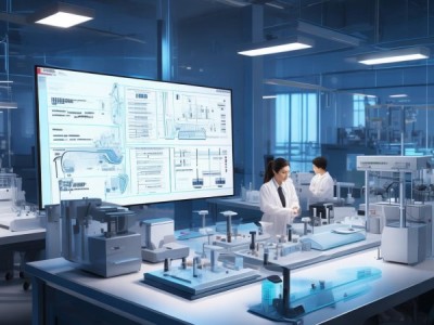 医疗器械生物学评价在GB/T 16886.1-2022标准下的关键性与试验方法剖析
