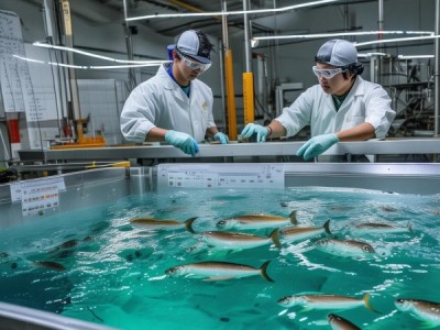沙塘鳢苗种培育技术规范DB34/T 1897-2022 解读及实践应用研究
