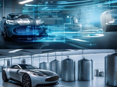 2023版DB11/T 2171.1标准解析，粮食储存环节减损新规