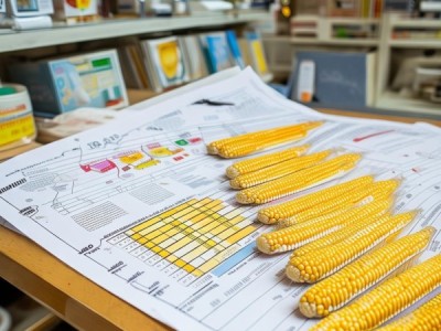 全株玉米贮质量评价标准DB15/T 956-2016解析与应用研究