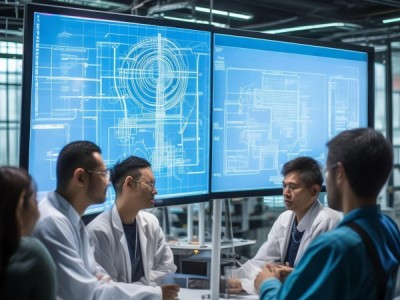 DB21/T 4114-2025规程解读，生物质成型燃料热风炉在粮食干燥领域的创新应用与实践