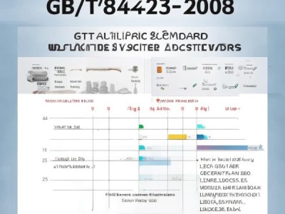 GB/T 1844.3-2008标准深度解析，塑料增塑剂符号与缩略语详解