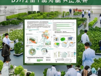 DB42/T 2300.5-2024 农业生态产品生产技术规范深度解析与实施策略