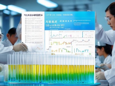 蜂花粉总多酚检测新标准GB/T 44349-2024，福林酚试剂比色法应用解析