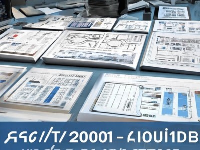 GB/T 20001.1-2001标准术语解析与应用深度解读