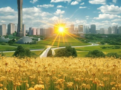 地标认证助力，要路沟小米荣耀绽放