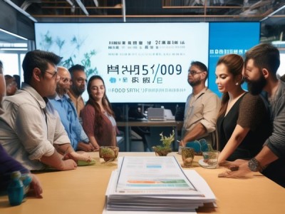 2024年DBS35/009食品安全地方标准发布，助力土笋冻产业规范发展