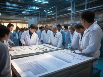 双须叶须鱼养殖新标准DB54/T 0331-2024解读，开启产业发展新纪元