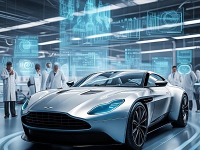 DB11/T 327-2022深度解读，引领生猪生产技术规范新变革