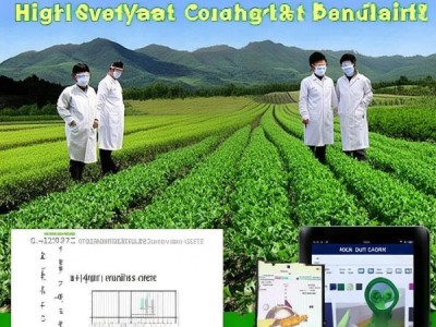 麦茬复播甜荞高产栽培技术规程DB65/T 4309-2020解析与应用