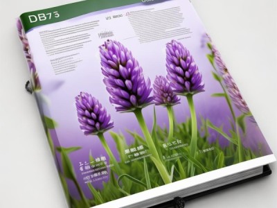 DB63/T 821-2023 紫花苜蓿生产技术规范解析与应用手册