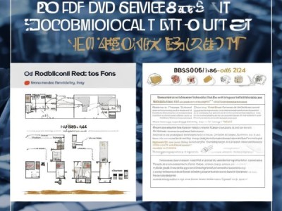 2024年餐饮服务即食食品微生物新规解读，DBS44/006-2024标准剖析