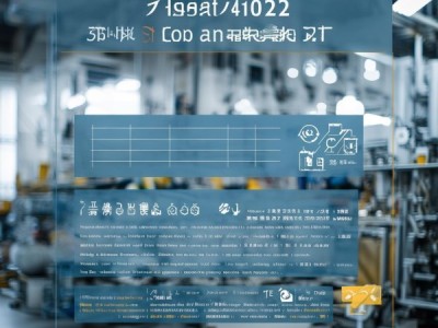 DB4403/T 243-2022标准解读，粉尘危害风险评估指南护航企业安全发展