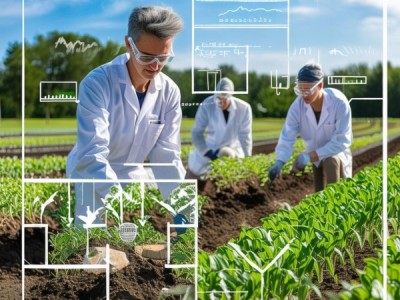多花黄精种植技术规程DB50/T 1660-2024深度解读与应用指导