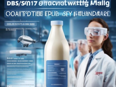 DBS45/037-2017食品安全标准解读，灭菌水牛乳质量保障与解析