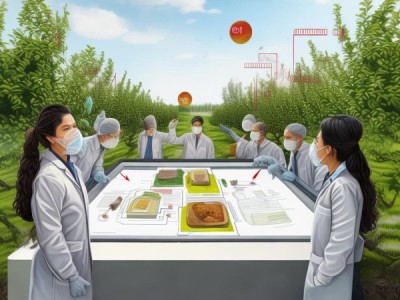 2022版DB65/T 4510杏李栽培技术规程深度解读及实用指南
