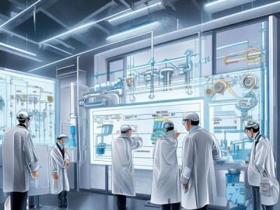 JJF 2245-2025取用水计量与传输设施规范解析及关键实施步骤