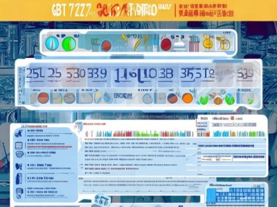 GB/T 23527-2009蛋白酶制剂标准解析与行业发展趋势