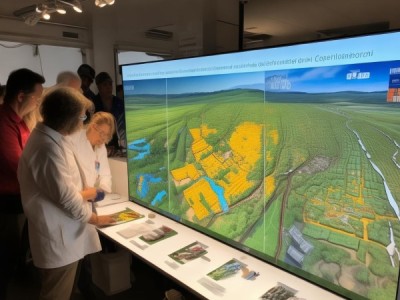 2022年黄杨绢野螟监测与防治技术规程解析与应用