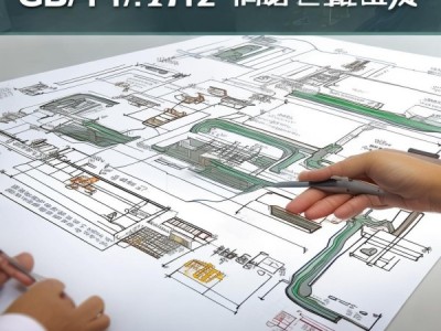 GB/T 13870.1-2022标准深度解析，电流安全与家畜保护规范