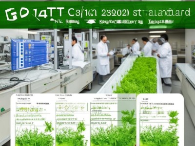 芫荽病虫害绿色防控技术规程解析及实践应用新标准DB41/T 2840-2025解读