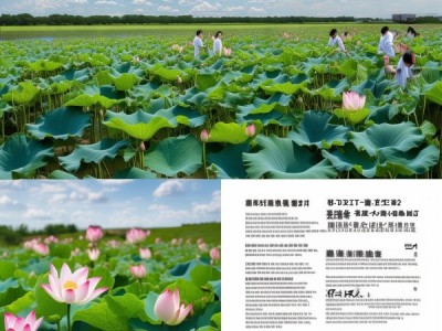 DB34/T 5088-2025慈姑栽培技术规程深度解读