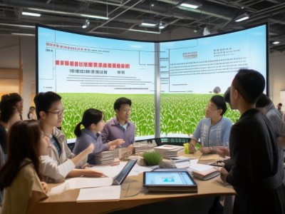 玉米化肥减施增效技术规程解析及实施策略研究