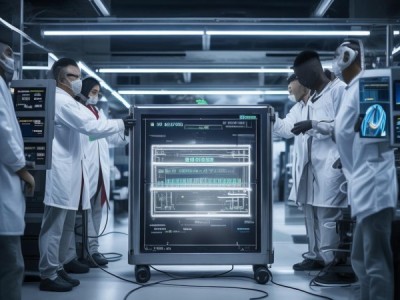 JJF（湘）93-2023 超低温保存箱校准规范深度解析及实践应用