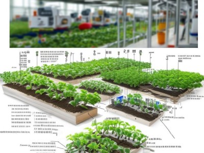 马铃薯实生育苗移栽技术规程详解，DB15/T 3656.1-2024标准解读