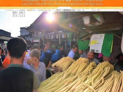 湖北泡藕带食品安全地方标准DBS42/009-2022发布，开启地方特色食品安全新纪元