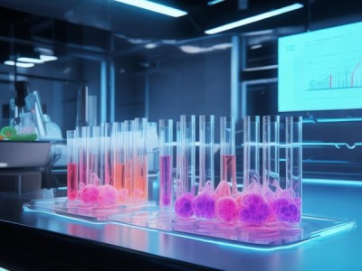 植物乳杆菌在饲料添加剂新标准GB 7300.502-2023中的应用与未来展望